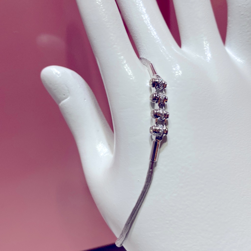 Ea Bracelet